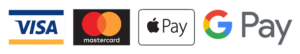 Payment Methods