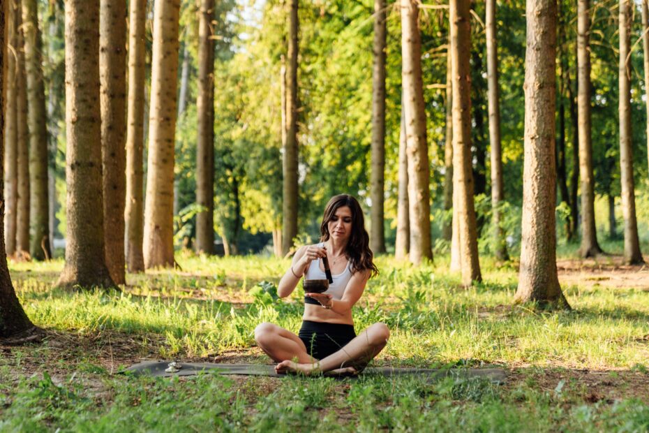 практики з yanvayoga