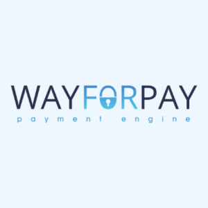 way for pay logo