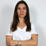 Iana Varshavska, YanvaYoga Founder